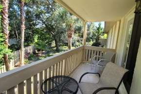 Horizon South 8B5